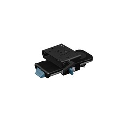 Gamber Johnson Mongoose XE 9IN Motion Attach/.