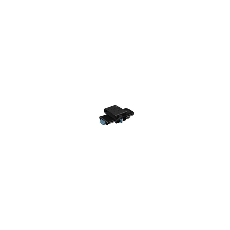 Gamber Johnson Mongoose XE 9IN Motion Attach/.