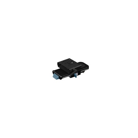Gamber Johnson Mongoose XE 9IN Motion Attach/.