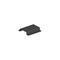 Gamber Johnson Flat Surface Mount/.