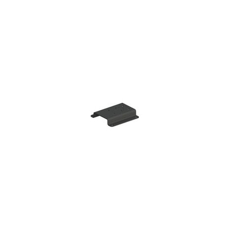 Gamber Johnson Flat Surface Mount/.