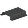 Gamber Johnson Flat Surface Mount/.