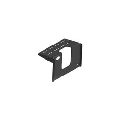 Gamber Johnson Raymond Pallet Mount/.
