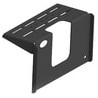 Gamber Johnson Raymond Pallet Mount/.