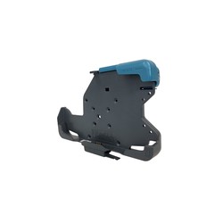 Gamber Johnson Samsung Tab ACTIVE2/3 Lite/Charging Cradle W/Cig Adapter