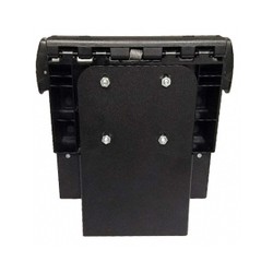 Gamber Johnson ET50/55 Tamper Proof Bracket/Accelerometer Hardware