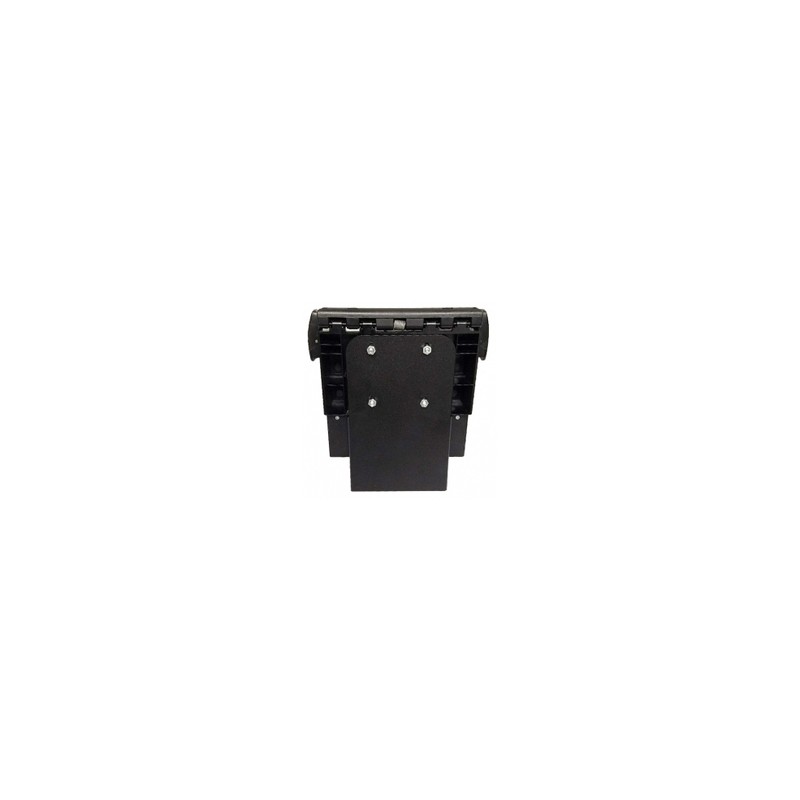 Gamber Johnson ET50/55 Tamper Proof Bracket/Accelerometer Hardware