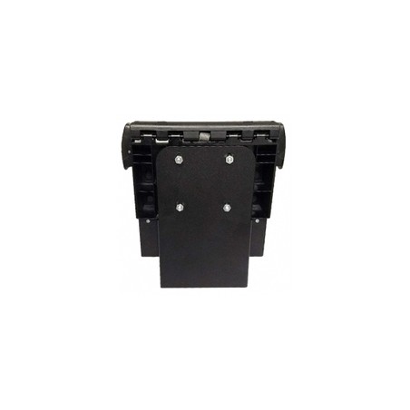 Gamber Johnson ET50/55 Tamper Proof Bracket/Accelerometer Hardware