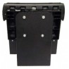 Gamber Johnson ET50/55 Tamper Proof Bracket/Accelerometer Hardware