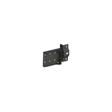 Gamber Johnson Toyota CAB Latch Mount/For Electronic Hydraulics