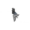 Gamber Johnson Overhead Bar Mount/.