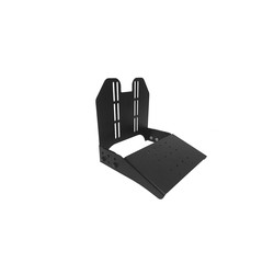 Gamber Johnson Fixed Angled KBD Mount/.