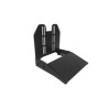 Gamber Johnson Fixed Angled KBD Mount/.