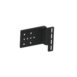 Gamber Johnson Toyota CAB Mount/.