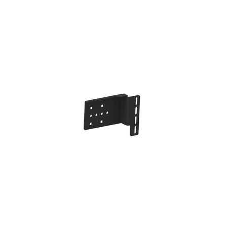 Gamber Johnson Toyota CAB Mount/.