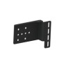Gamber Johnson Toyota CAB Mount/.