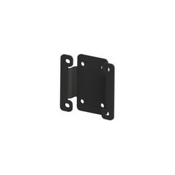 Gamber Johnson Zebra VC80 TO VESA 75MM Adaptor/Plate