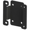 Gamber Johnson Zebra VC80 TO VESA 75MM Adaptor/Plate