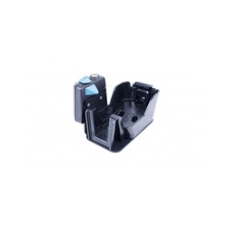Gamber Johnson Zebra TC8000/TC830 Cradle/NO Power IN