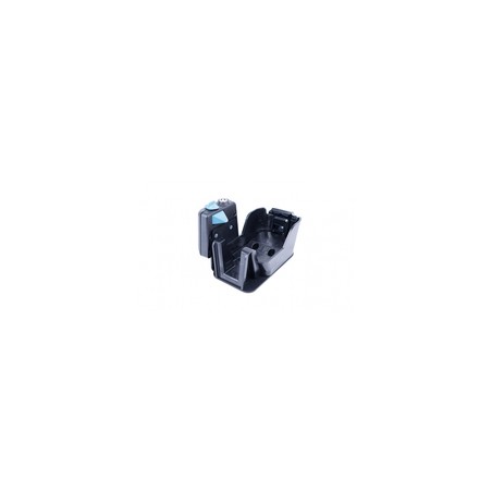 Gamber Johnson Zebra TC8000/TC830 Cradle/NO Power IN