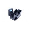 Gamber Johnson Zebra TC8000/TC830 Cradle/NO Power IN