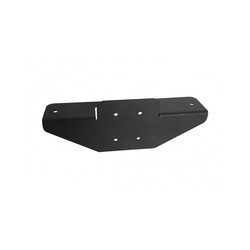 Gamber Johnson Zebra Numeric KBD Bracket/.
