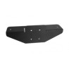 Gamber Johnson Zebra Numeric KBD Bracket/.