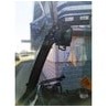 Gamber Johnson Hyster / Yale 40-70 CAB Mount/.