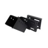 Gamber Johnson Scanner Pocket Mount With Large/Back Plate