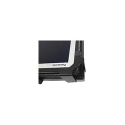 Gamber Johnson Vertical Wall Mount Brackets/For Panasonic Toughbook CF-20