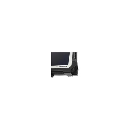Gamber Johnson Vertical Wall Mount Brackets/For Panasonic Toughbook CF-20