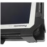 Gamber Johnson Vertical Wall Mount Brackets/For Panasonic Toughbook CF-20