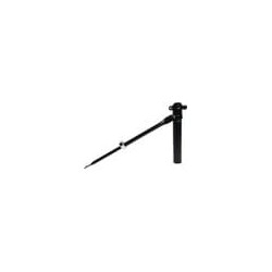 Gamber Johnson Short Zirkona Support Brace/.