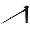 Gamber Johnson Short Zirkona Support Brace/.