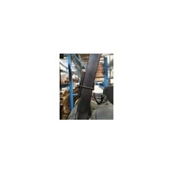 Gamber Johnson Forklift Power Supply Clamp/.