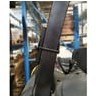 Gamber Johnson Forklift Power Supply Clamp/.