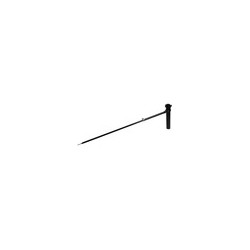 Gamber Johnson Long Zirkona Support Base/.