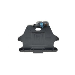 SAMSUNG GALAXY TAB ACTIVE PRO/CRADLE (NO ELECTRONICS)