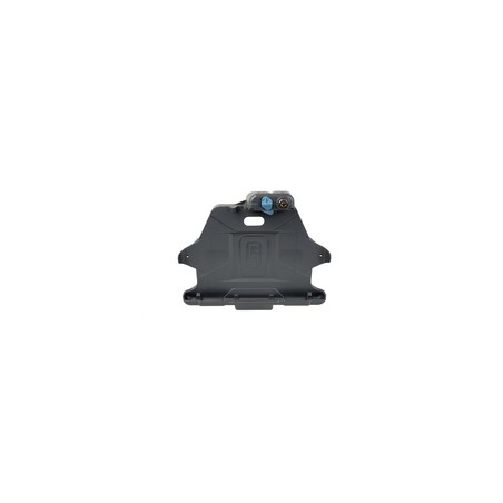 Gamber Johnson Samsung Galaxy Tab Active Pro/Cradle (NO Electronics)