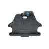 Gamber Johnson Samsung Galaxy Tab Active Pro/Cradle (NO Electronics)