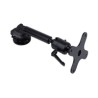 Gamber Johnson Multi-Function Pivot Arm 100MM/Extension /VESA 75MM Plate