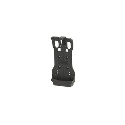 SAMSUNG GALAXY XCOVER PRO CRADL/NO ELECTRONICS