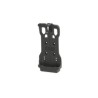 Gamber Johnson Samsung Galaxy XCover Pro Cradl/NO Electronics