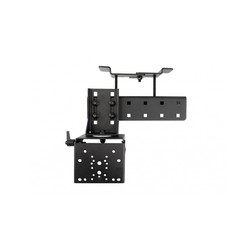 Gamber Johnson Overhead Guard CAB Mount/.