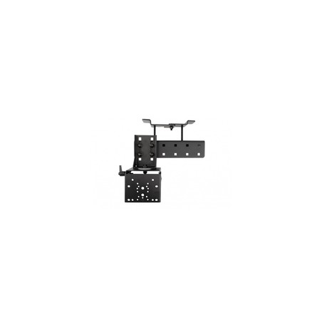 Gamber Johnson Overhead Guard CAB Mount/.