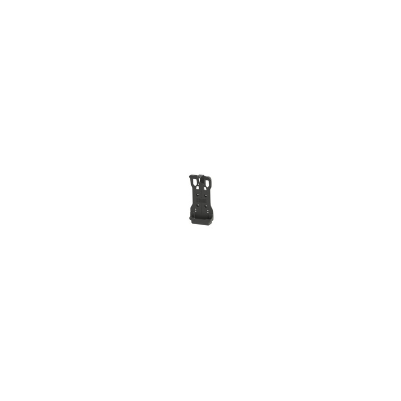 Gamber Johnson Samsung Galaxy XCover Pro Charg/Cradle With Bare Wire