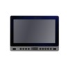 Gamber Johnson 13.3IN Capacitive Touch Screen/HDMI USB 3.0 LED 1920X1080
