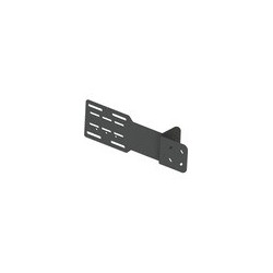 Gamber Johnson Zebra FLB3678 Cradle/Tablet Adapter Mount