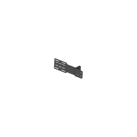 Gamber Johnson Zebra FLB3678 Cradle/Tablet Adapter Mount