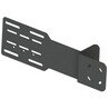 Gamber Johnson Zebra FLB3678 Cradle/Tablet Adapter Mount